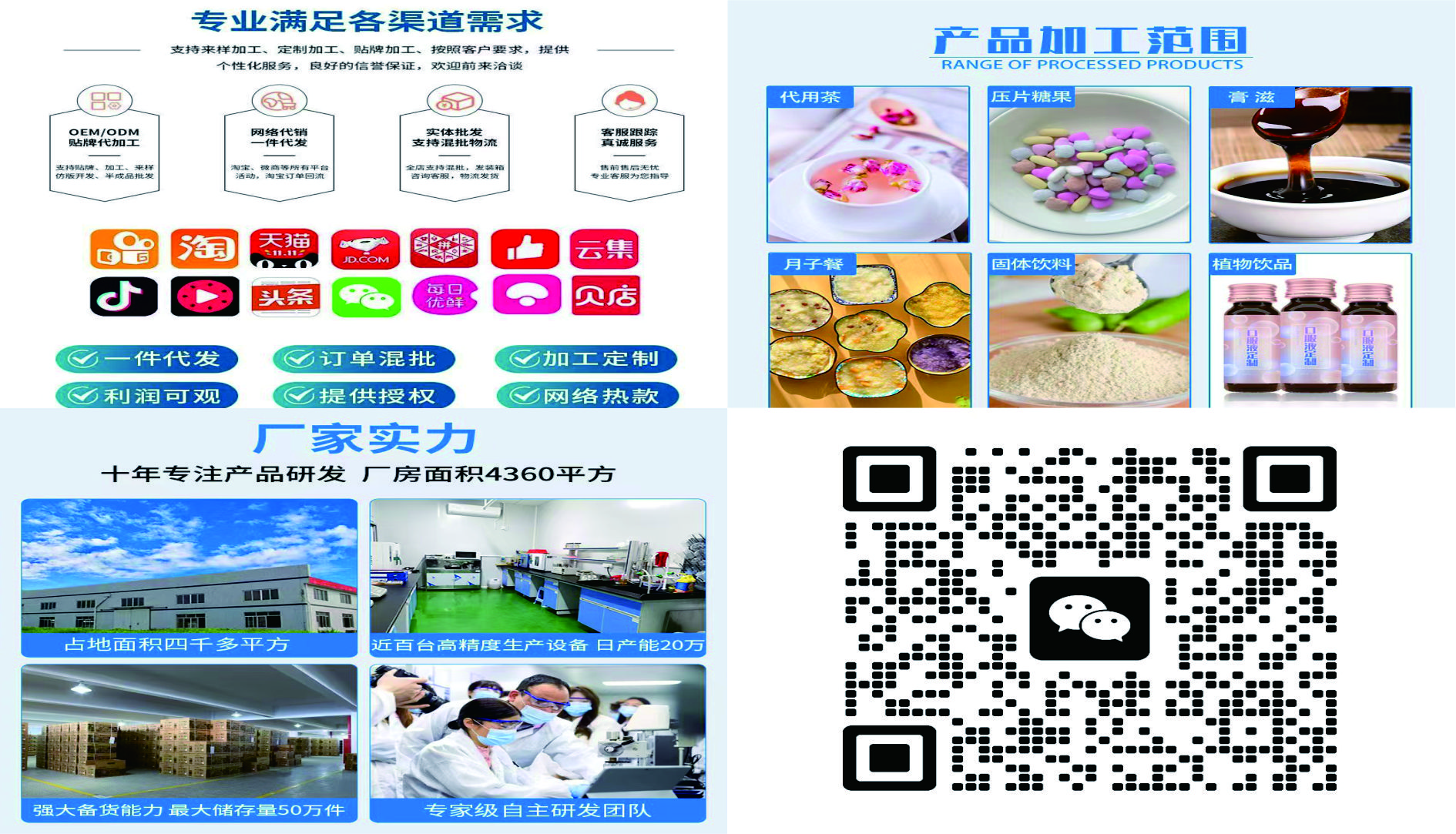 开封市康鑫源生物科技有限公司